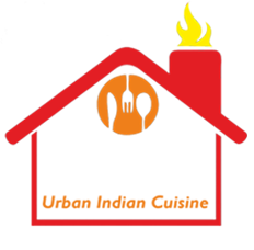 Spice Inn logo